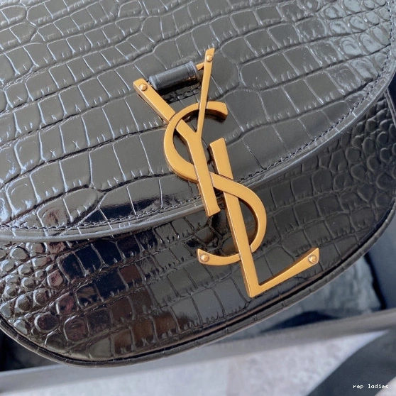 Repzbay REP KAIA SMALL YSL 0801